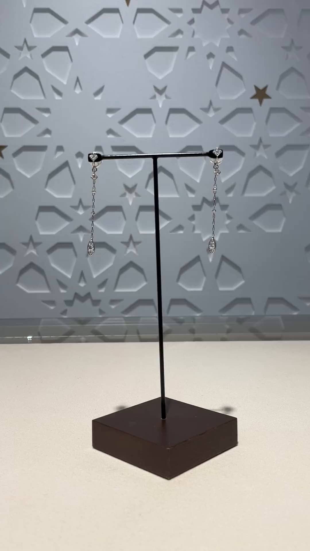 festaria bijou SOPHIA そごう横浜店 Yoshimi_SOGO Yokohama