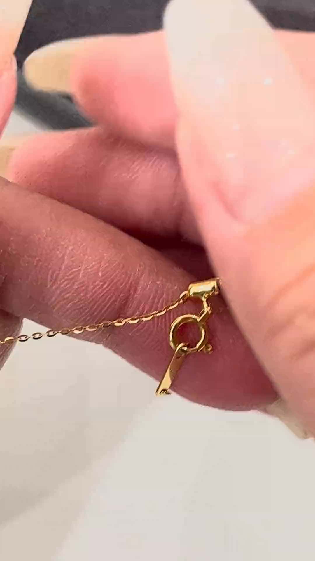 festaria VOYAGE イオンモール岡山店 井上 真希