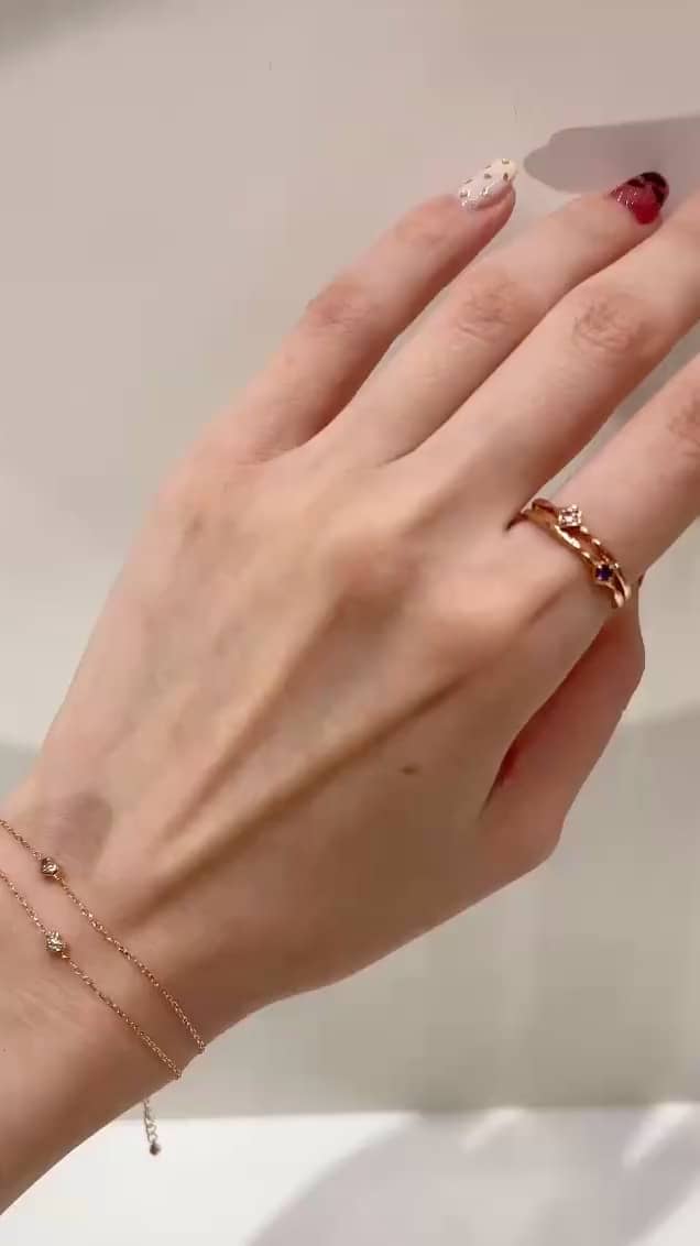 festaria VOYAGE アミュプラザおおいた店 Kobayashi M