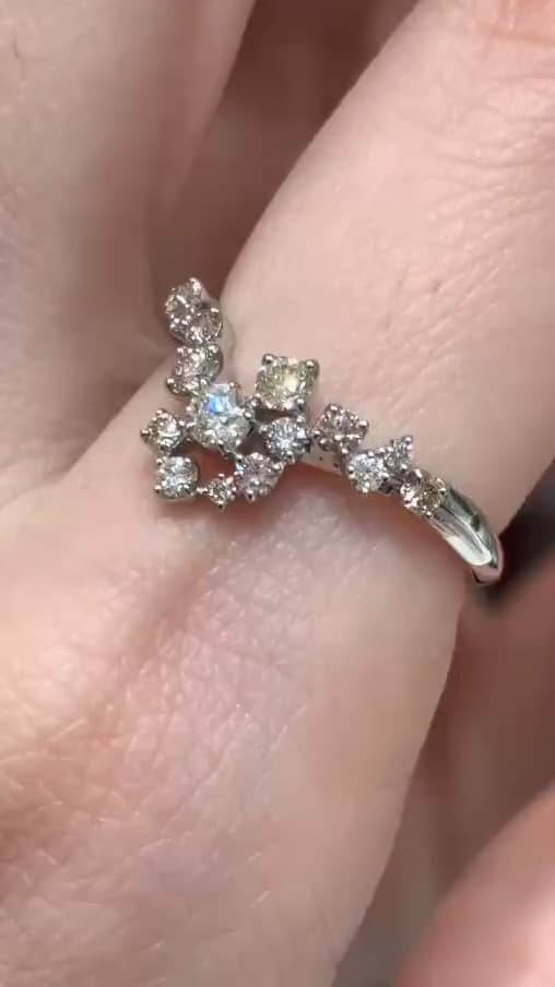 festaria VOYAGE アミュプラザおおいた店 Kobayashi M