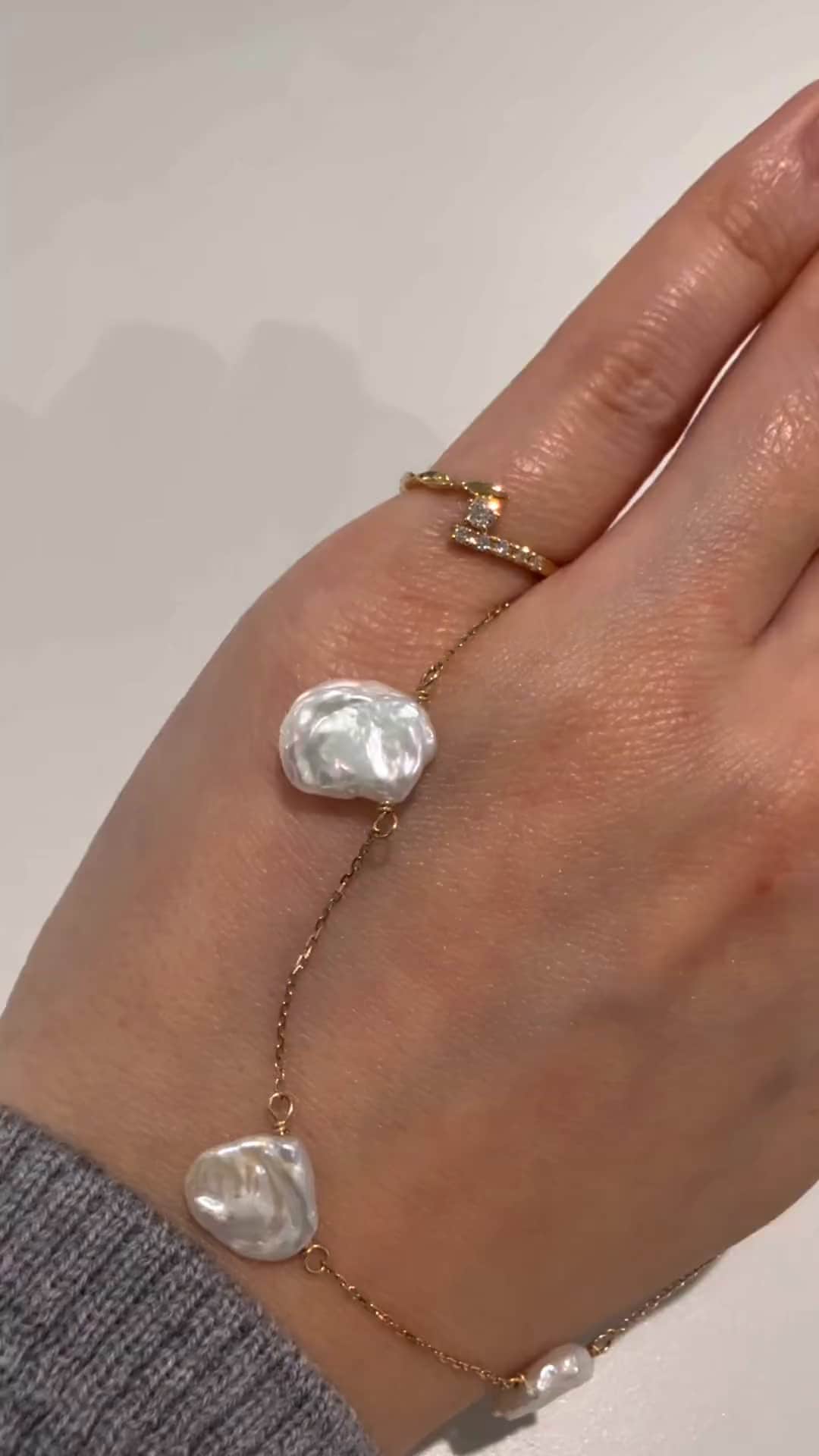 festaria bijou SOPHIA 大丸東京店 大國護 聖菜