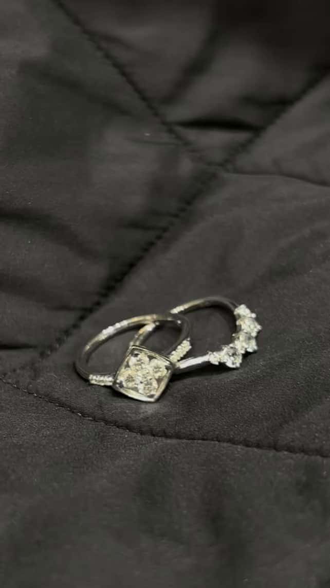 bijou SOPHIA ゆめタウン久留米店 田中 美咲