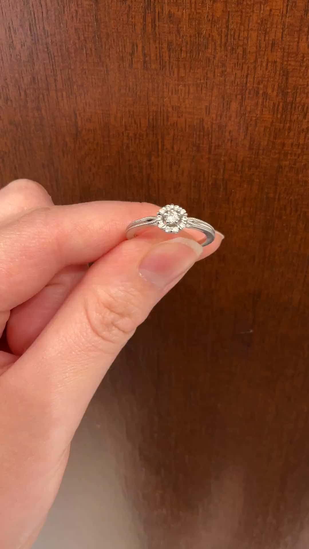 festaria bijou SOPHIA 横浜高島屋店 さき