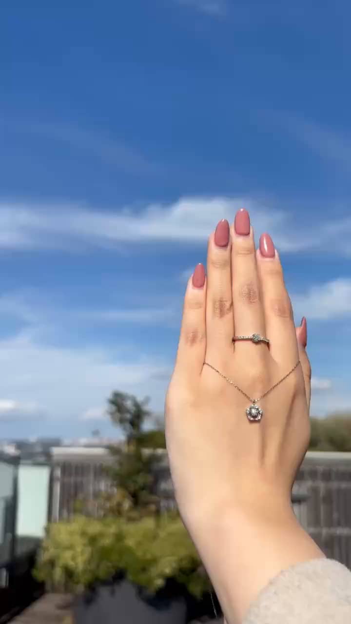 festaria bijou SOPHIA 博多阪急店 yuka