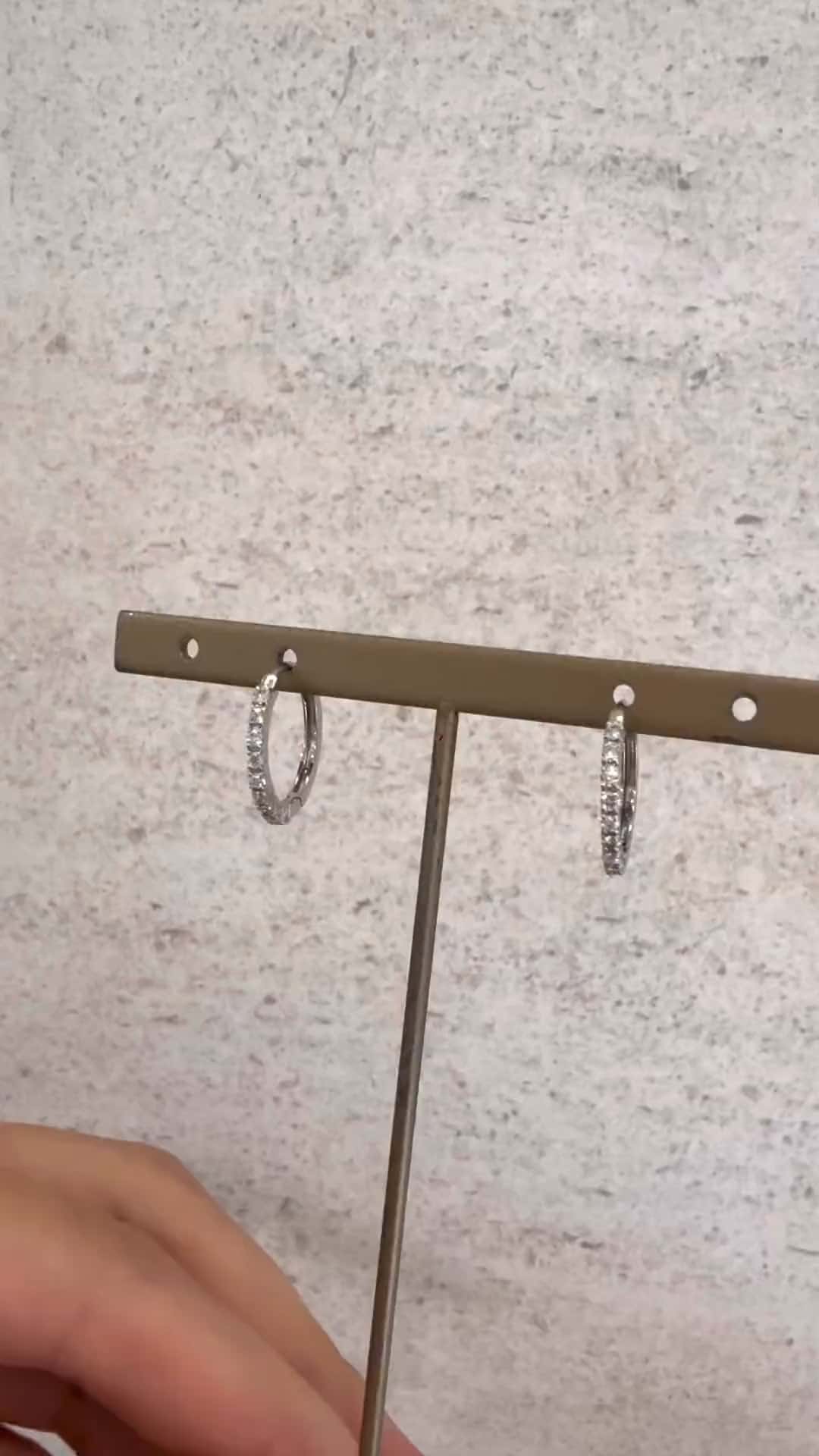 festaria bijou SOPHIA 大丸東京店 大國護 聖菜