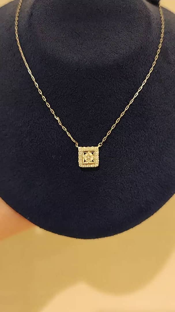 festaria bijou SOPHIA そごう大宮店 HIROKO