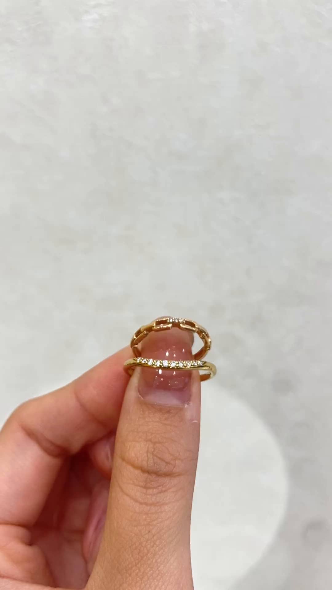 bijou SOPHIA ゆめタウン高松店 青木 佑奈