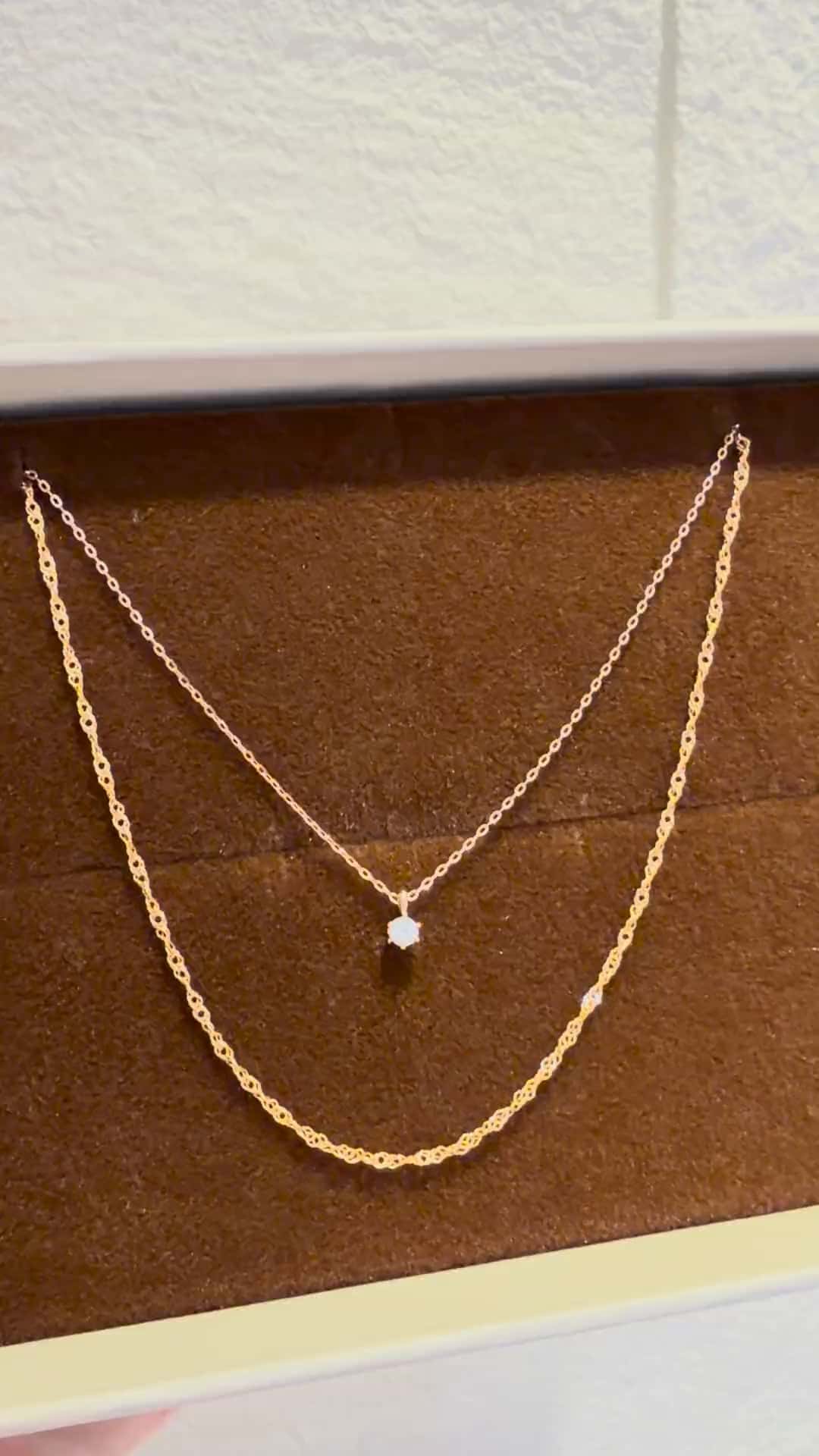 bijou SOPHIA イオンモール熊本店 Kitamura