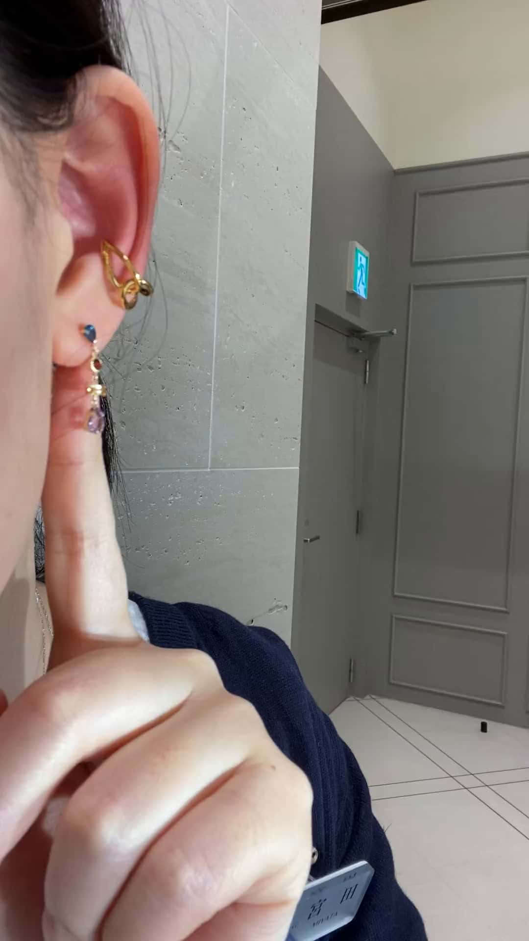 bijou SOPHIA ららぽーと海老名店 宮田 