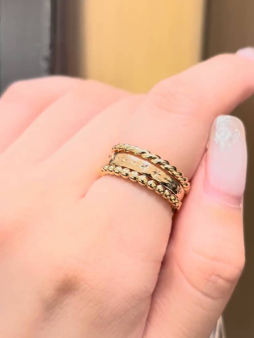 festaria bijou SOPHIA 伊勢丹新宿店 sasao kanako