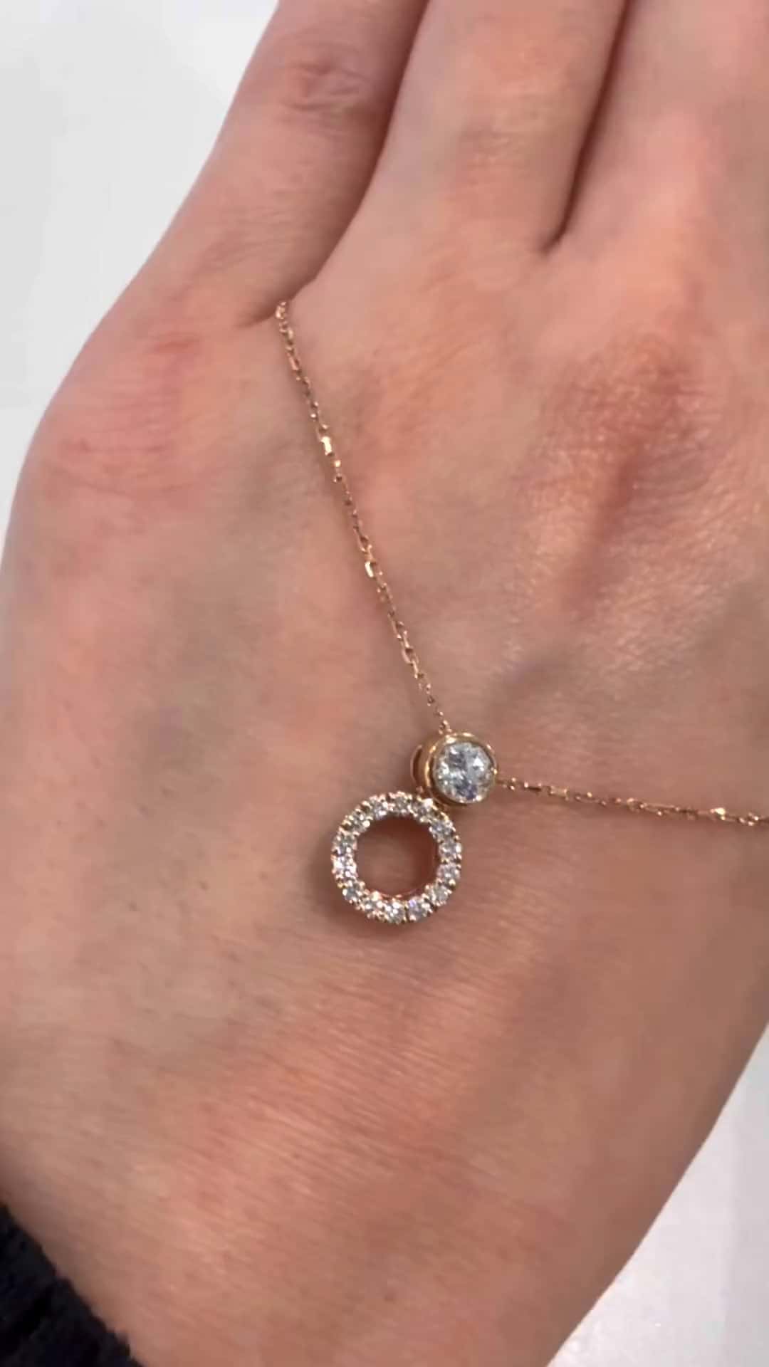 festaria bijou SOPHIA 大丸東京店 大國護 聖菜