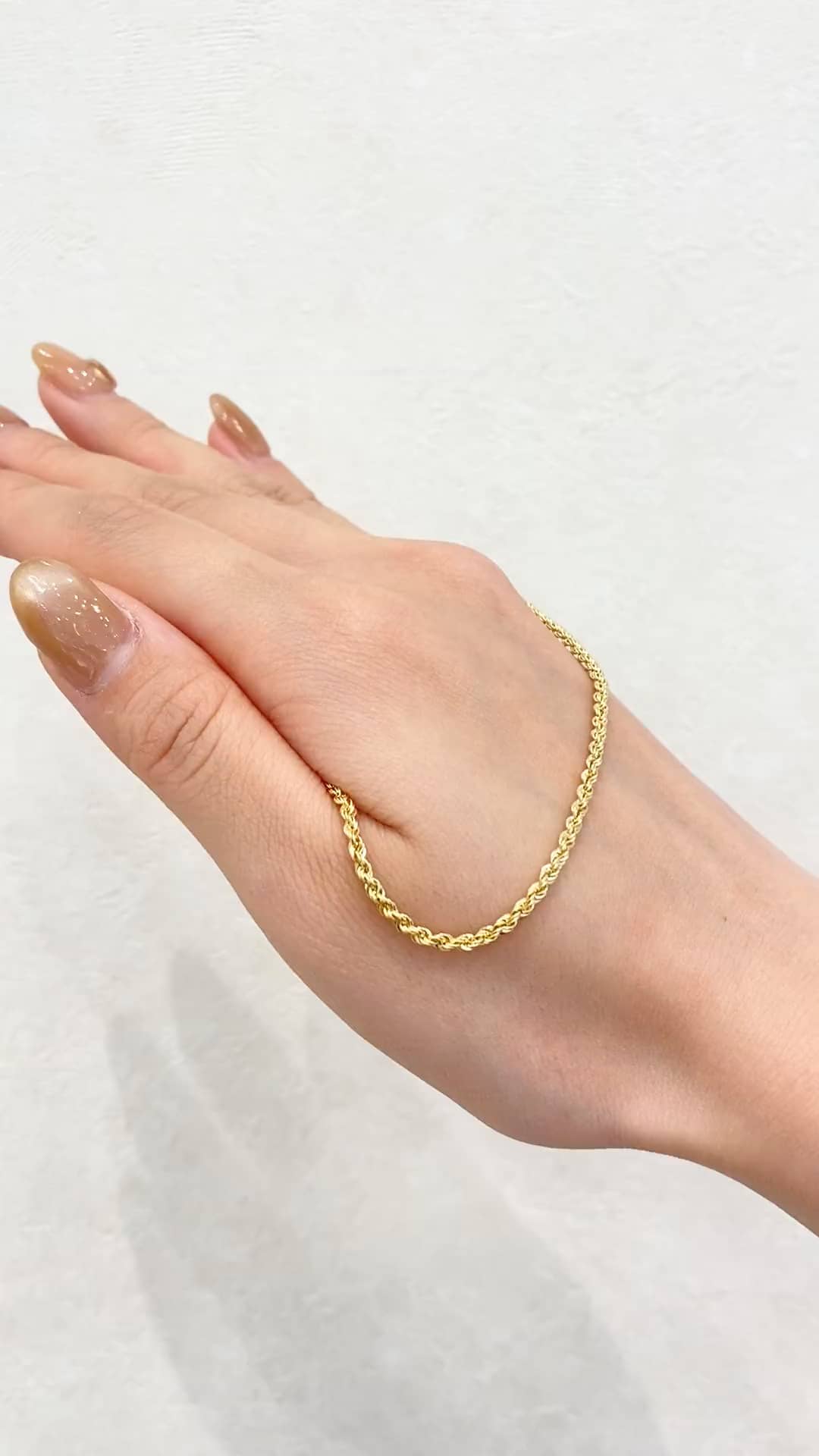 bijou SOPHIA ゆめタウン高松店 青木 佑奈