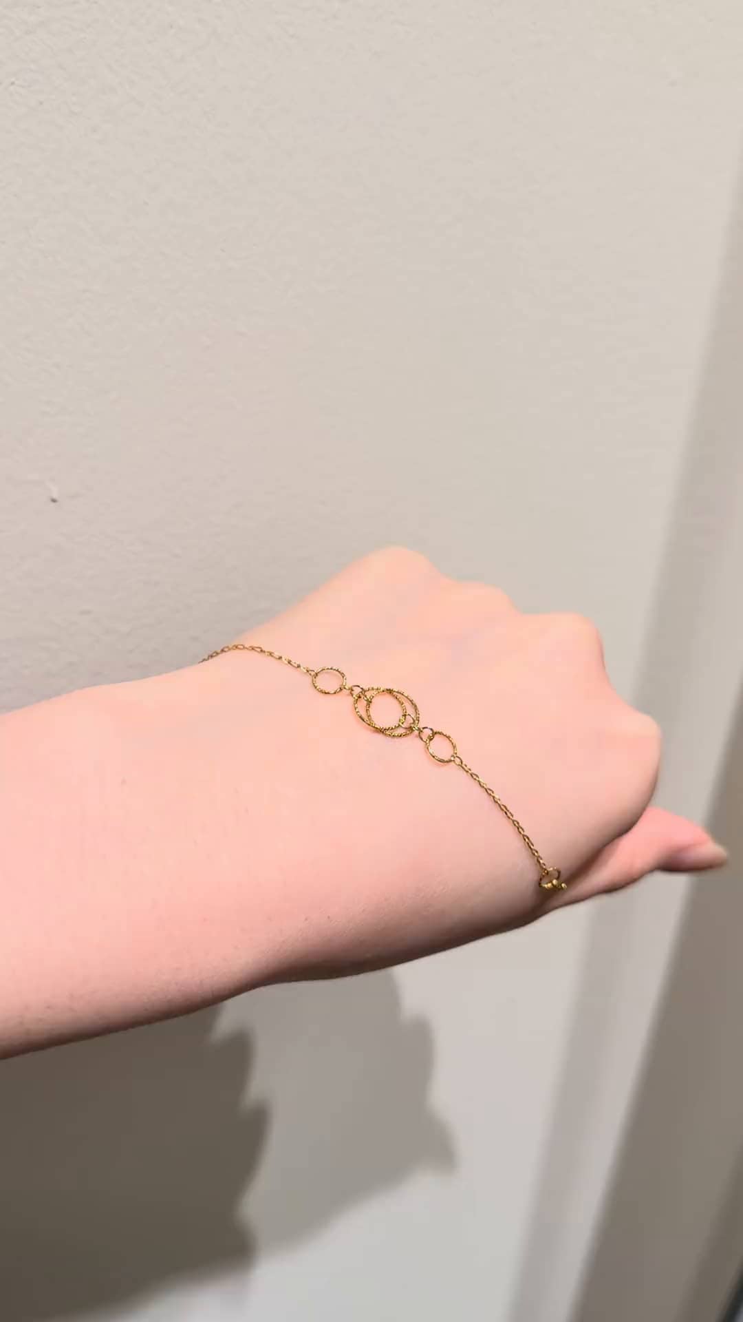festaria bijou SOPHIA 日本橋タカシマヤ店 網野 衣央莉