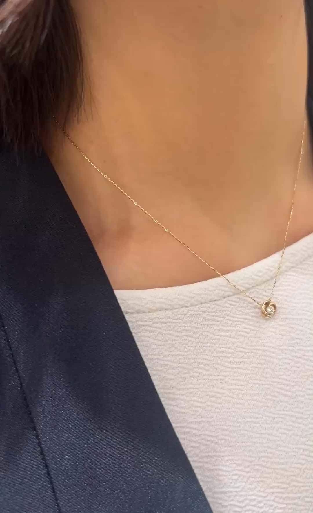 bijou SOPHIA イオンモール橿原店 高本 彩楓