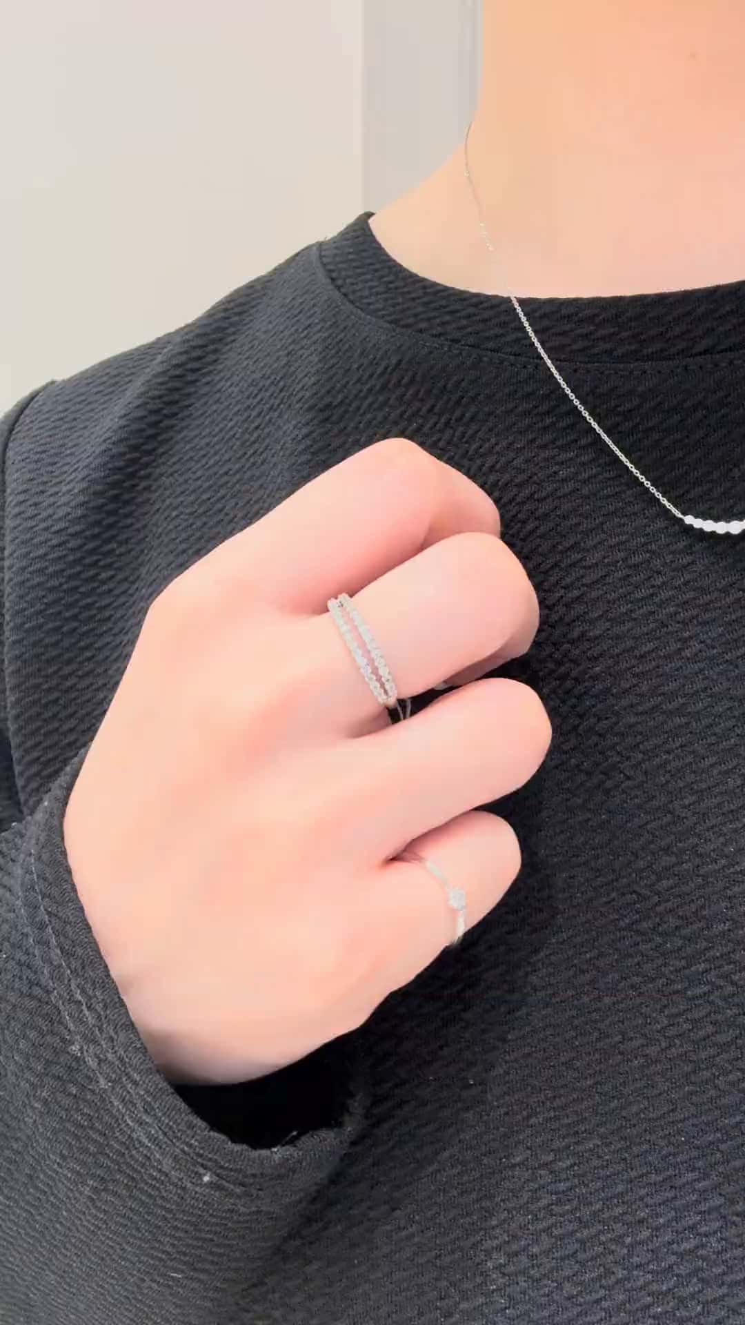 bijou SOPHIA ららぽーと沼津店 中井 愛