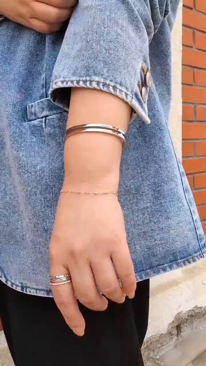 festaria bijou SOPHIA 大丸神戸店 R_takahashi