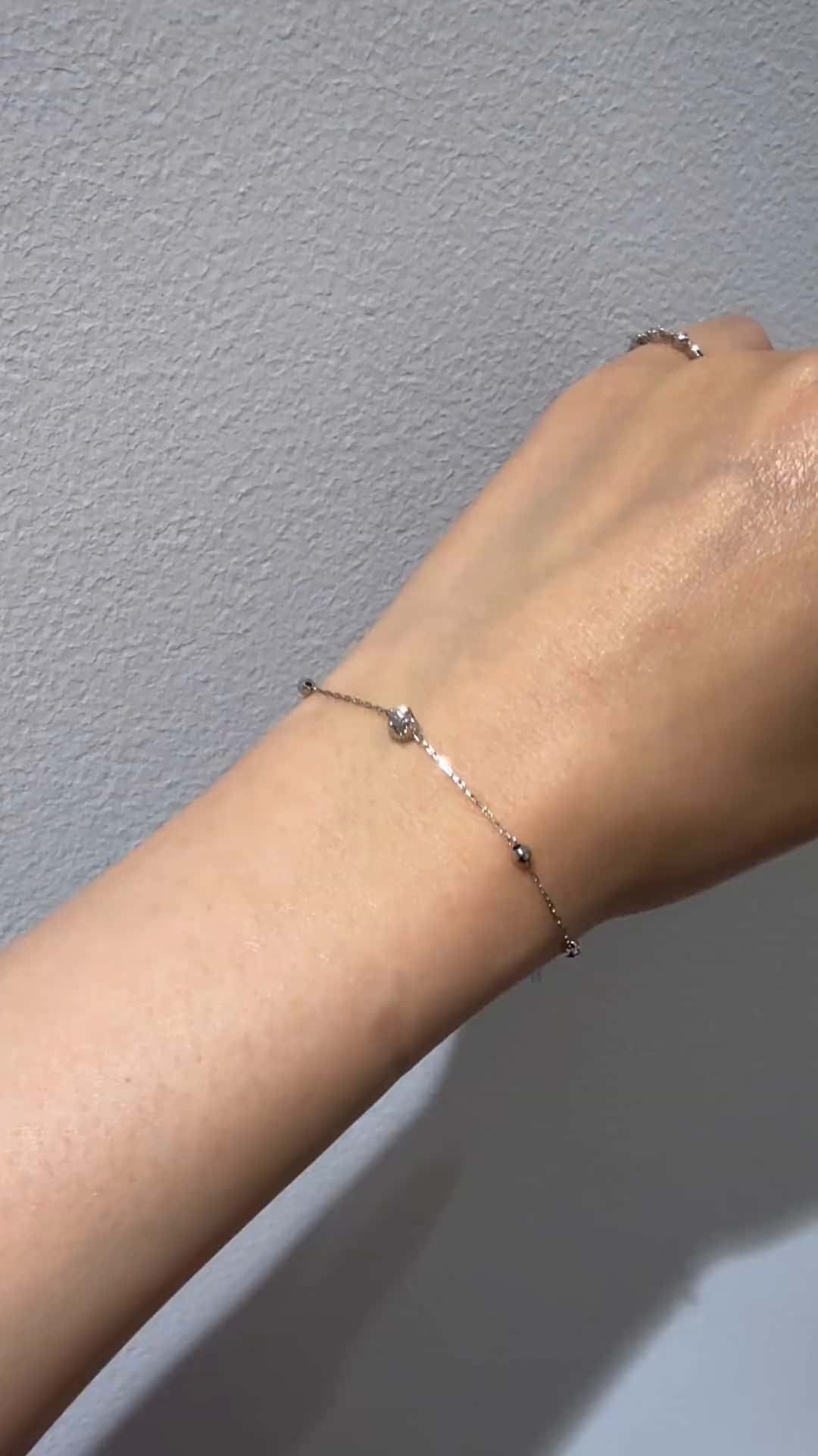 festaria bijou SOPHIA 大丸東京店 大國護 聖菜