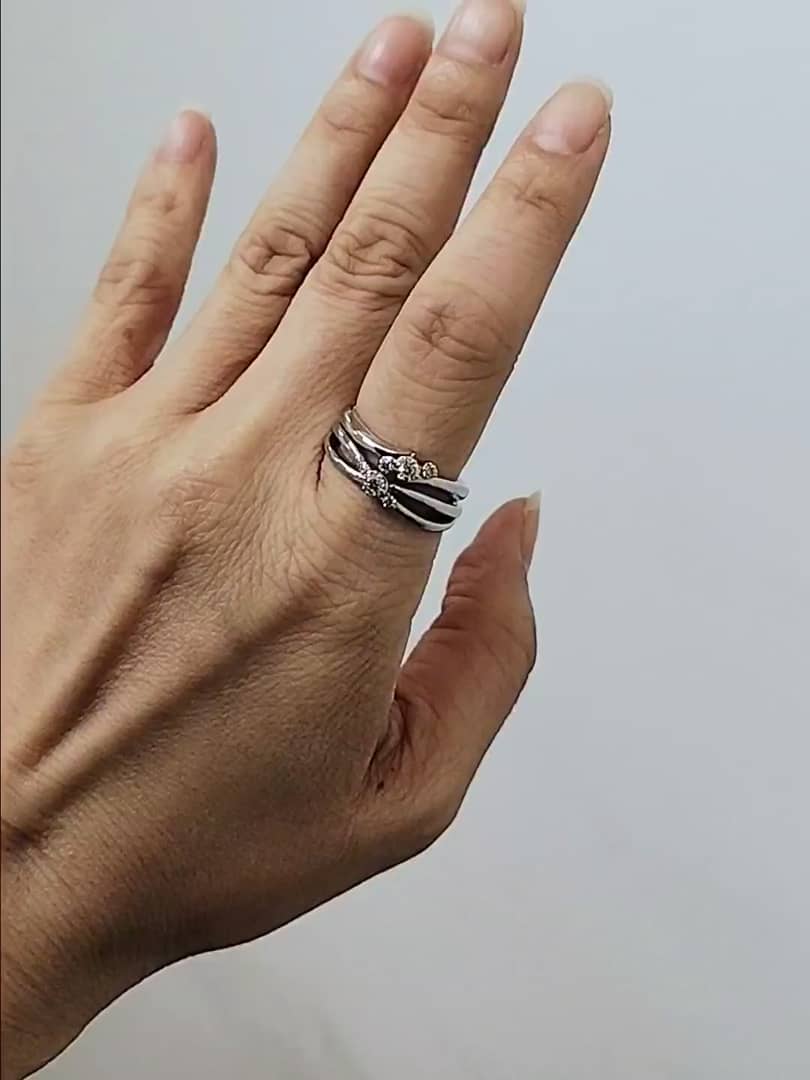 bijou SOPHIA 大丸福岡天神店 Nishitani