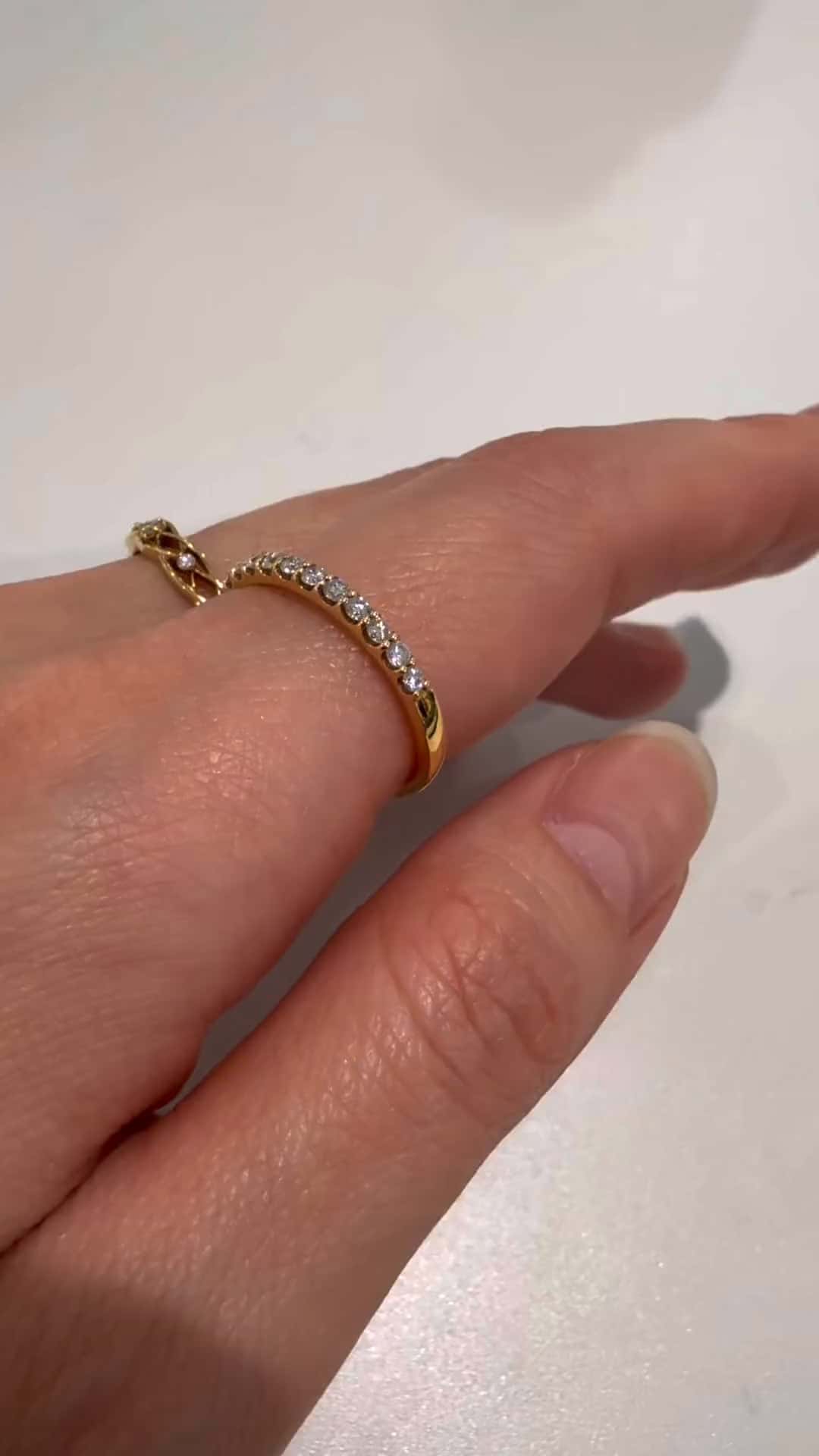 festaria bijou SOPHIA 大丸東京店 大國護 聖菜