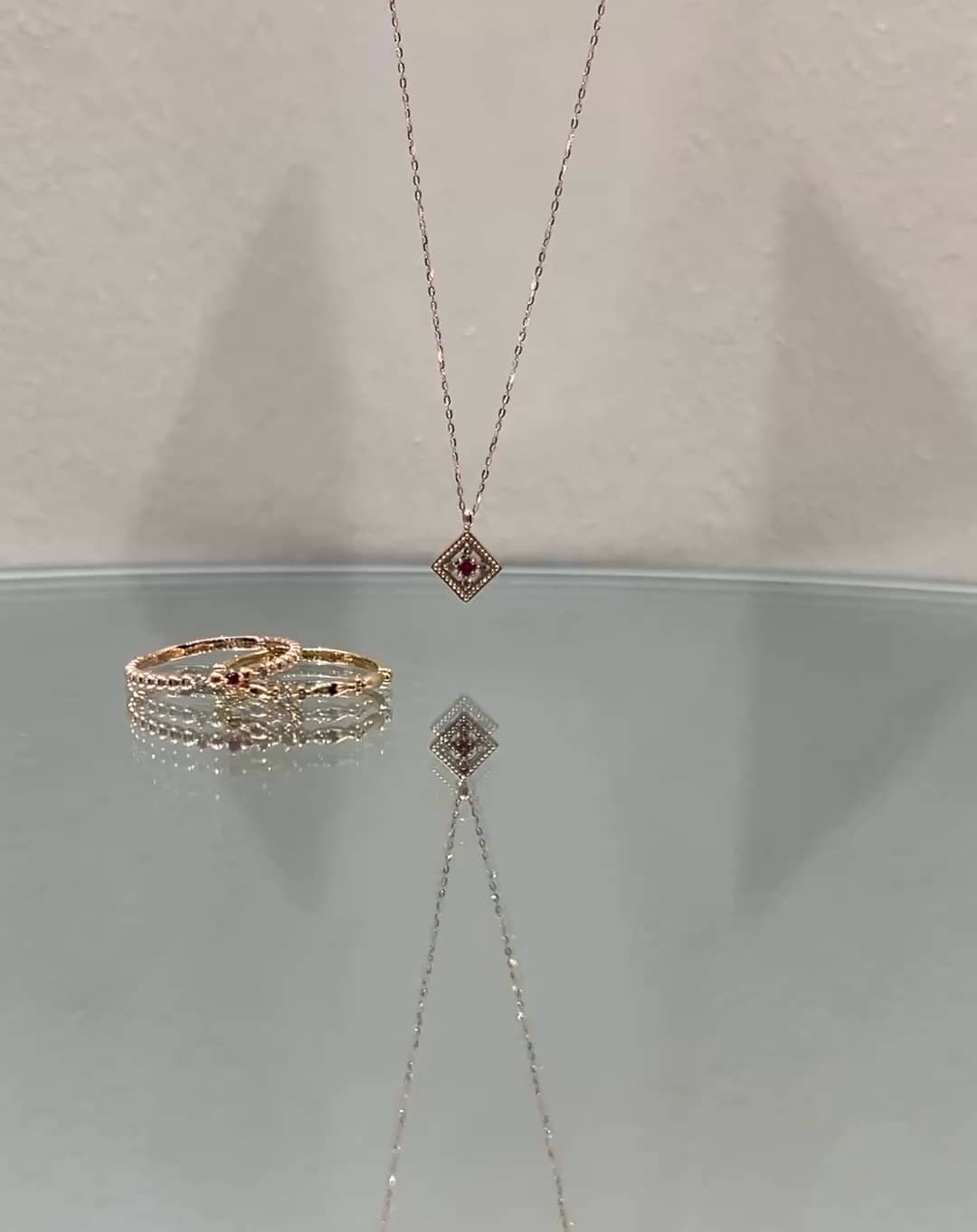 bijou SOPHIA イオンモール橿原店 高本 彩楓