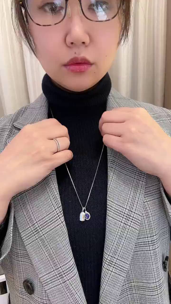 bijou SOPHIA ゆめタウン高松店 佐治 亜希子