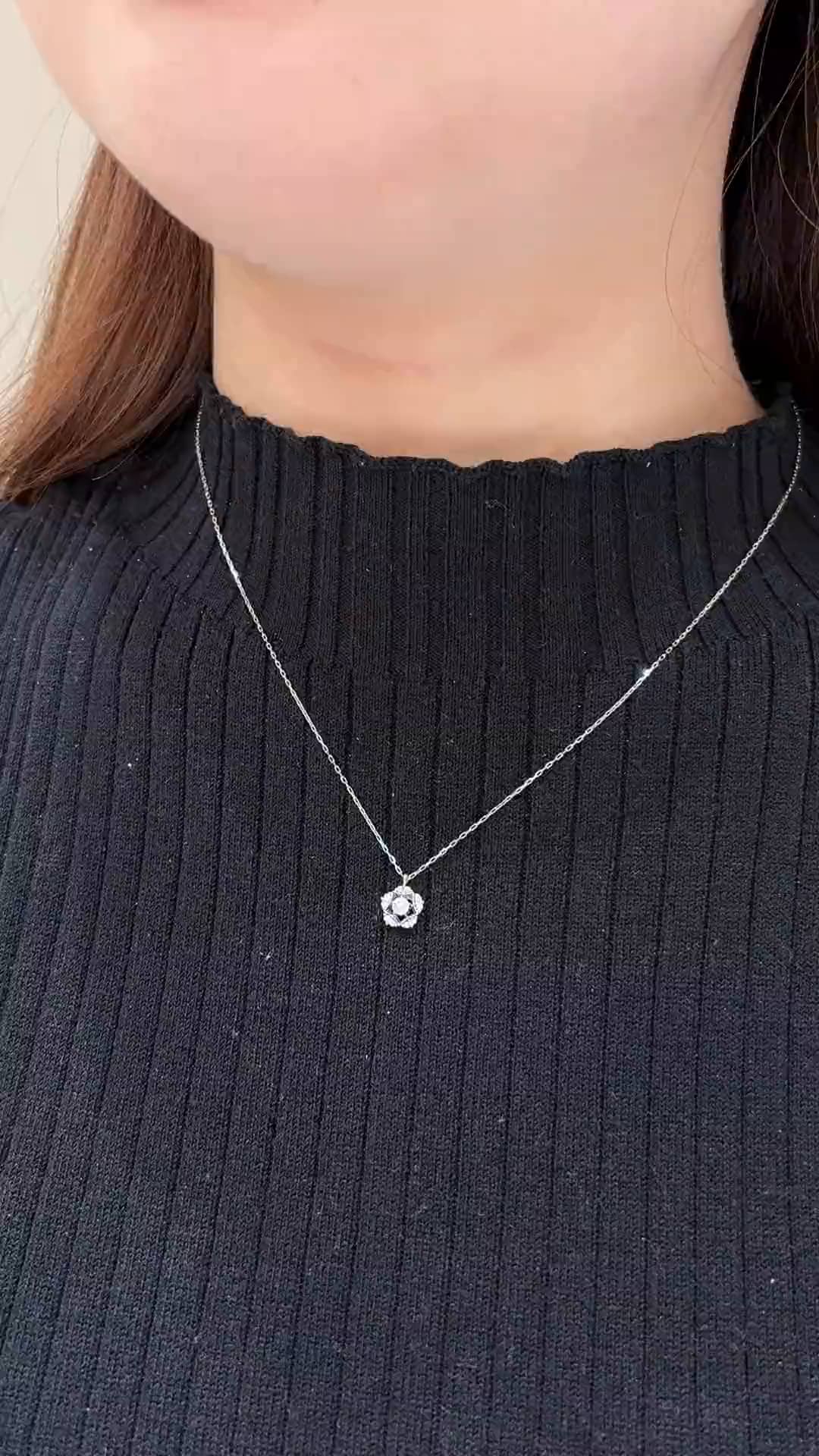 festaria bijou SOPHIA グランデュオ立川店 猪股 那奈