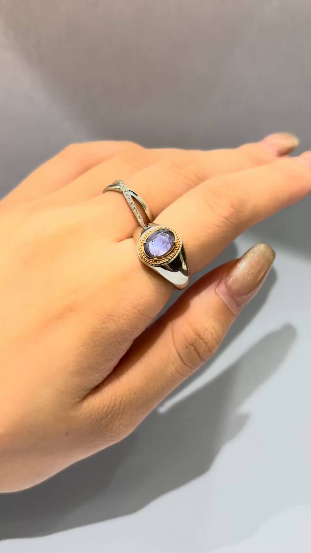 festaria bijou SOPHIA 伊勢丹新宿店 sasao kanako