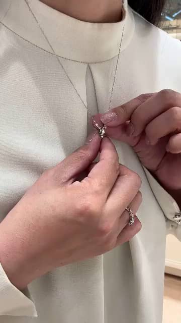 festaria VOYAGE アミュプラザおおいた店 水ノ江 智葉