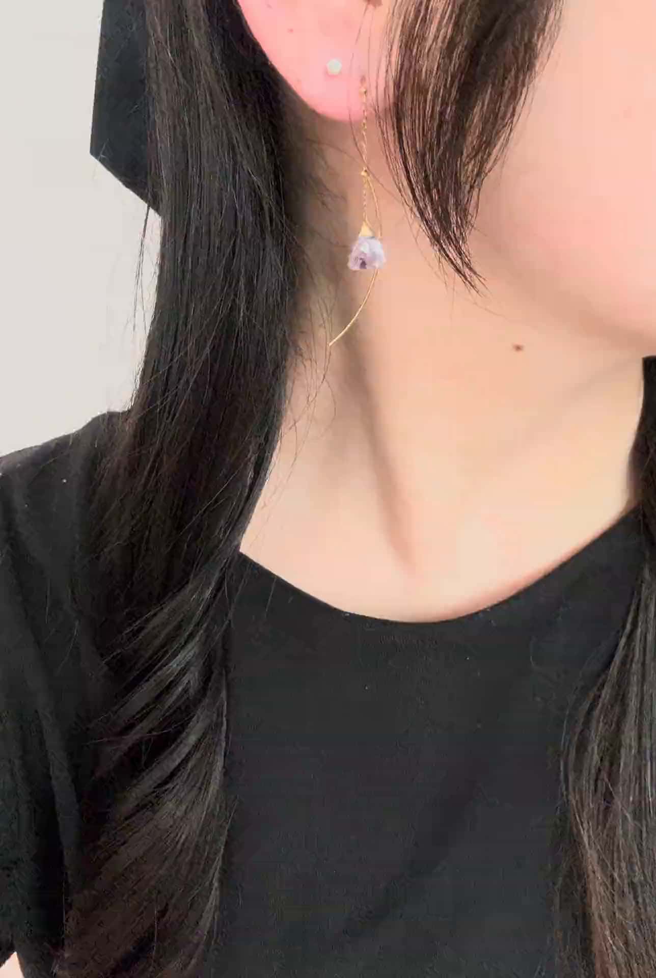 festaria bijou SOPHIA ジェイアール名古屋タカシマヤ店 外山 