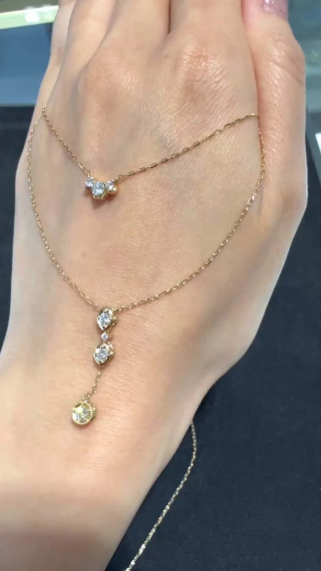 festaria bijou SOPHIA 大丸東京店 大國護 聖菜