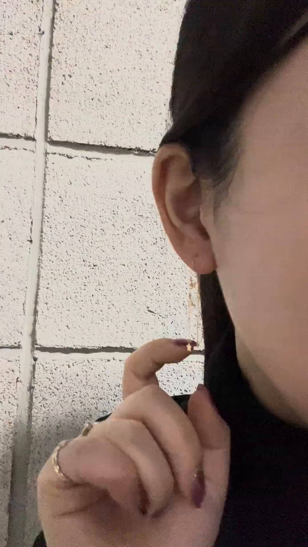 festaria bijou SOPHIA 伊勢丹新宿店 宮田 