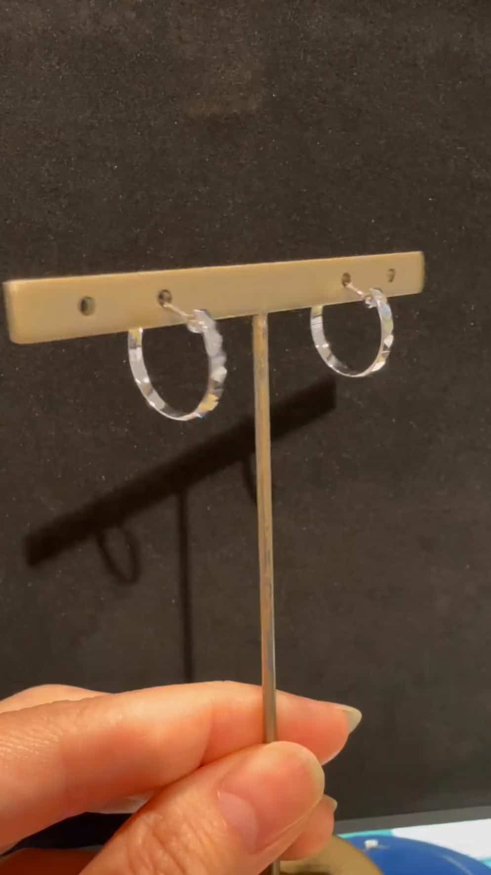 festaria bijou SOPHIA 大丸東京店 大國護 聖菜