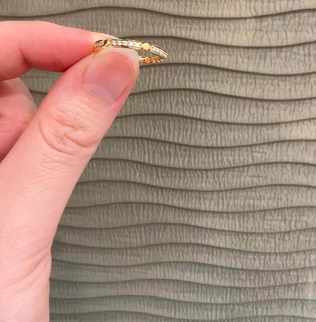 festaria bijou SOPHIA 横浜高島屋店 さき