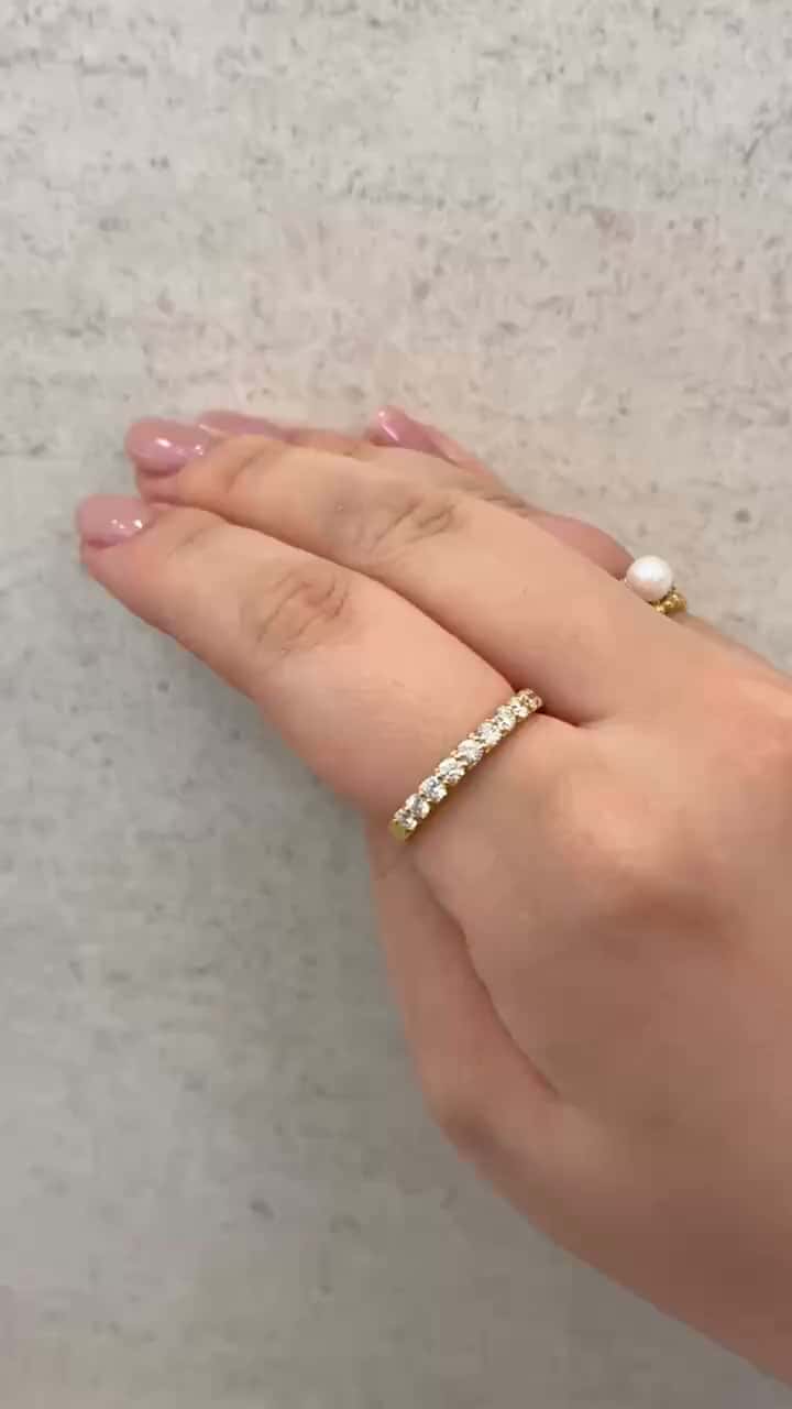 festaria bijou SOPHIA 大丸京都店 さとう　まゆ