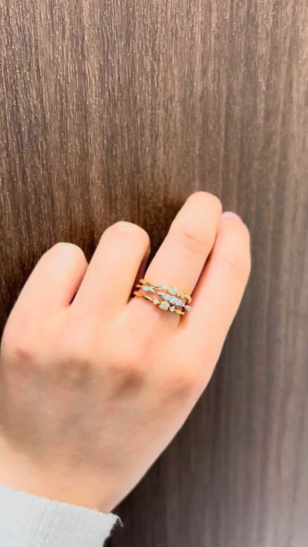 bijou SOPHIA ゆめタウン久留米店 田中 美咲