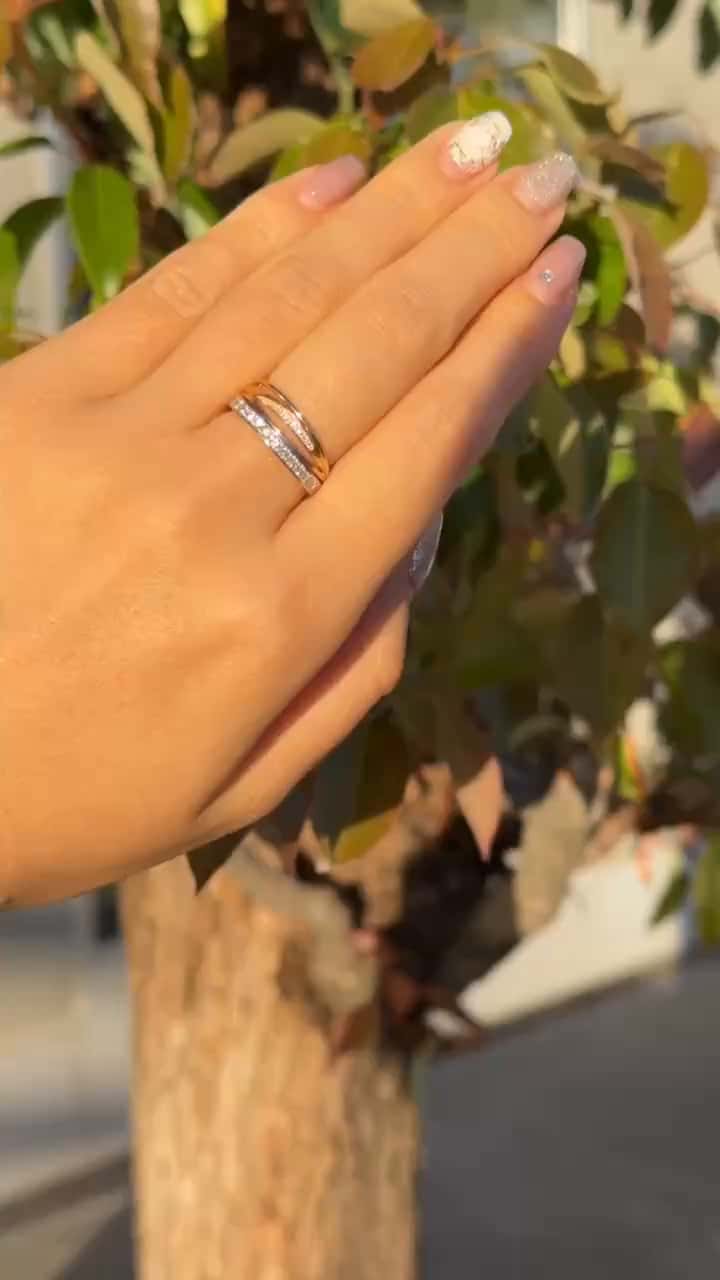 festaria bijou SOPHIA ジェイアール京都伊勢丹店 中井 美幸