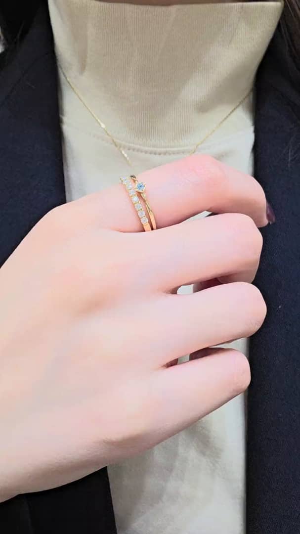 festaria VOYAGE アミュプラザおおいた店 Abe Yoshi