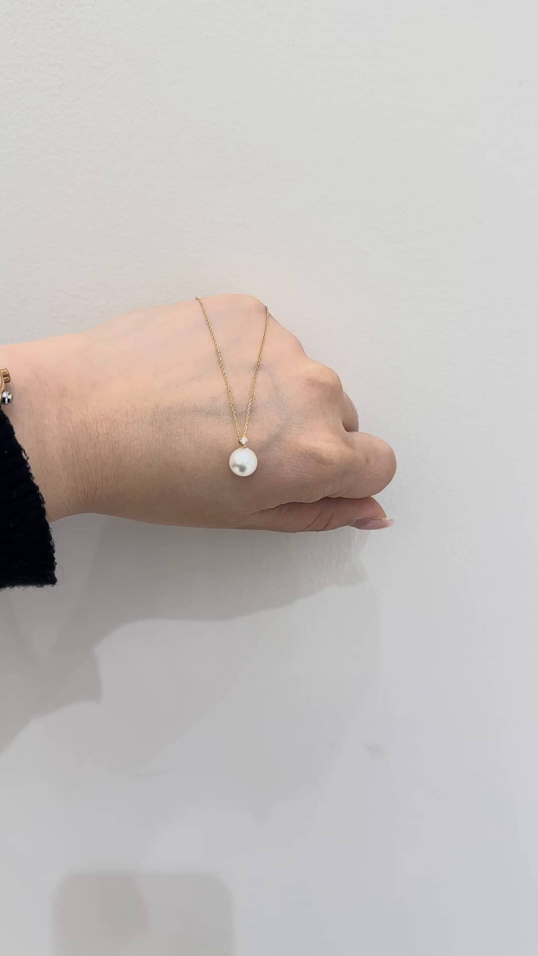 bijou SOPHIA ゆめタウン佐賀店 ふくどめ　あい