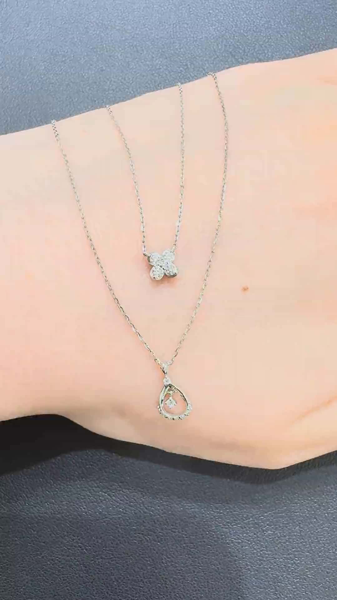 festaria bijou SOPHIA ジェイアール名古屋タカシマヤ店 外山 