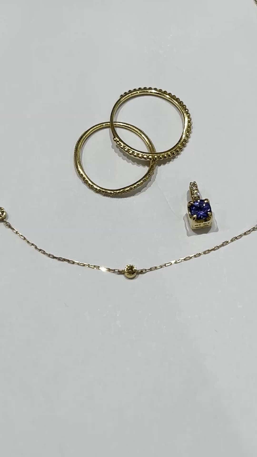 bijou SOPHIA ららぽーと横浜店 伏見 里菜