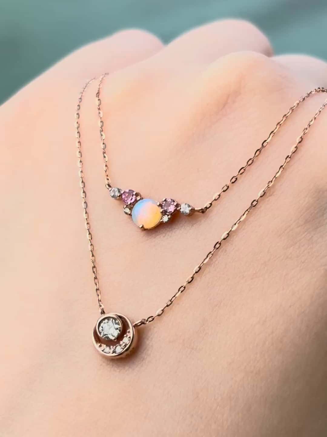 festaria bijou SOPHIA 伊勢丹新宿店 sasao kanako