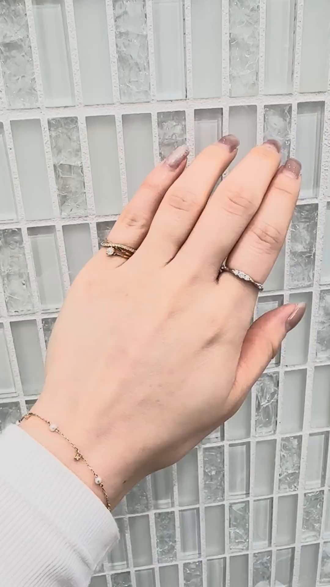 festaria VOYAGE イオンモール岡山店 ami