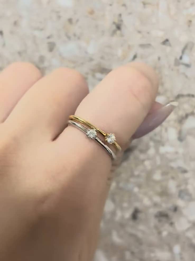 festaria bijou SOPHIA 伊勢丹新宿店 sasao kanako