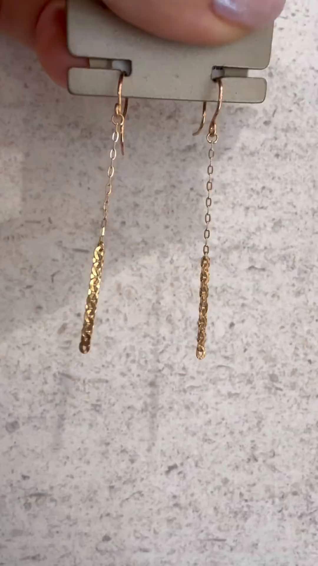 festaria bijou SOPHIA 大丸東京店 大國護 聖菜