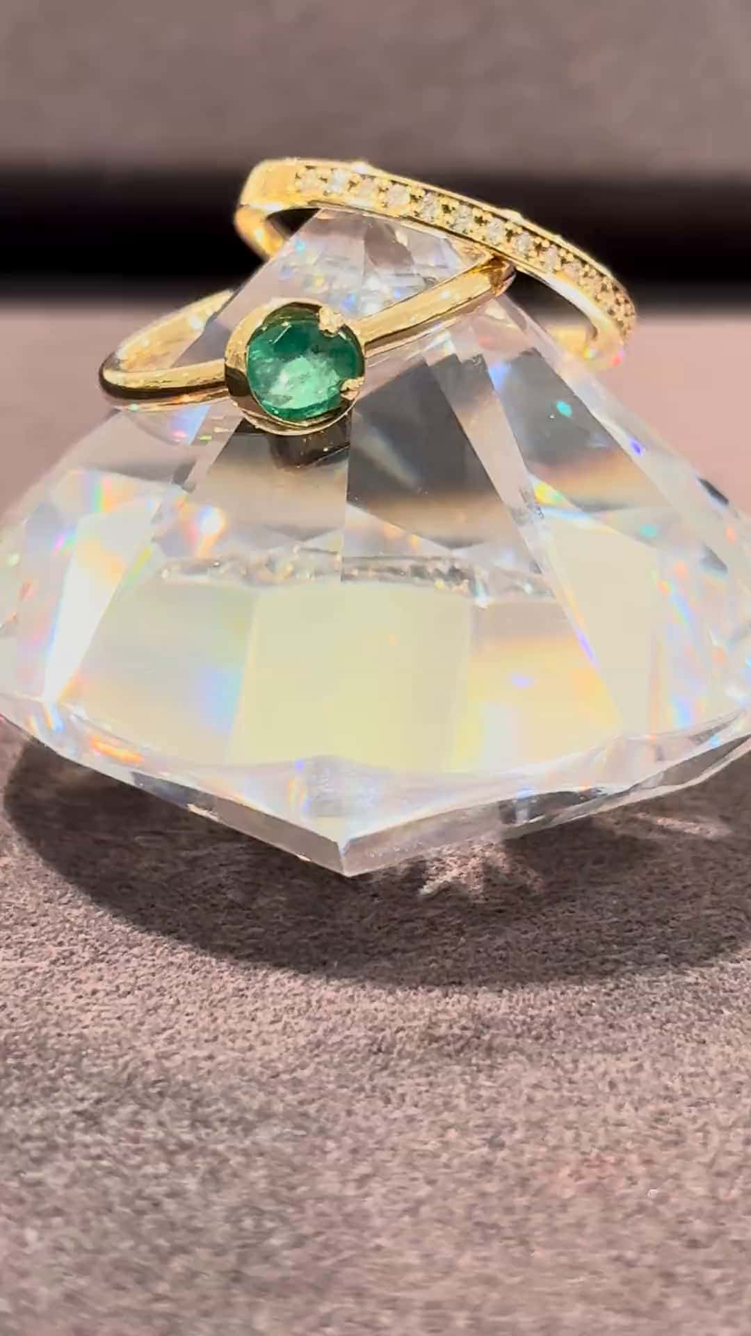 festaria bijou SOPHIA 大丸東京店 nagano