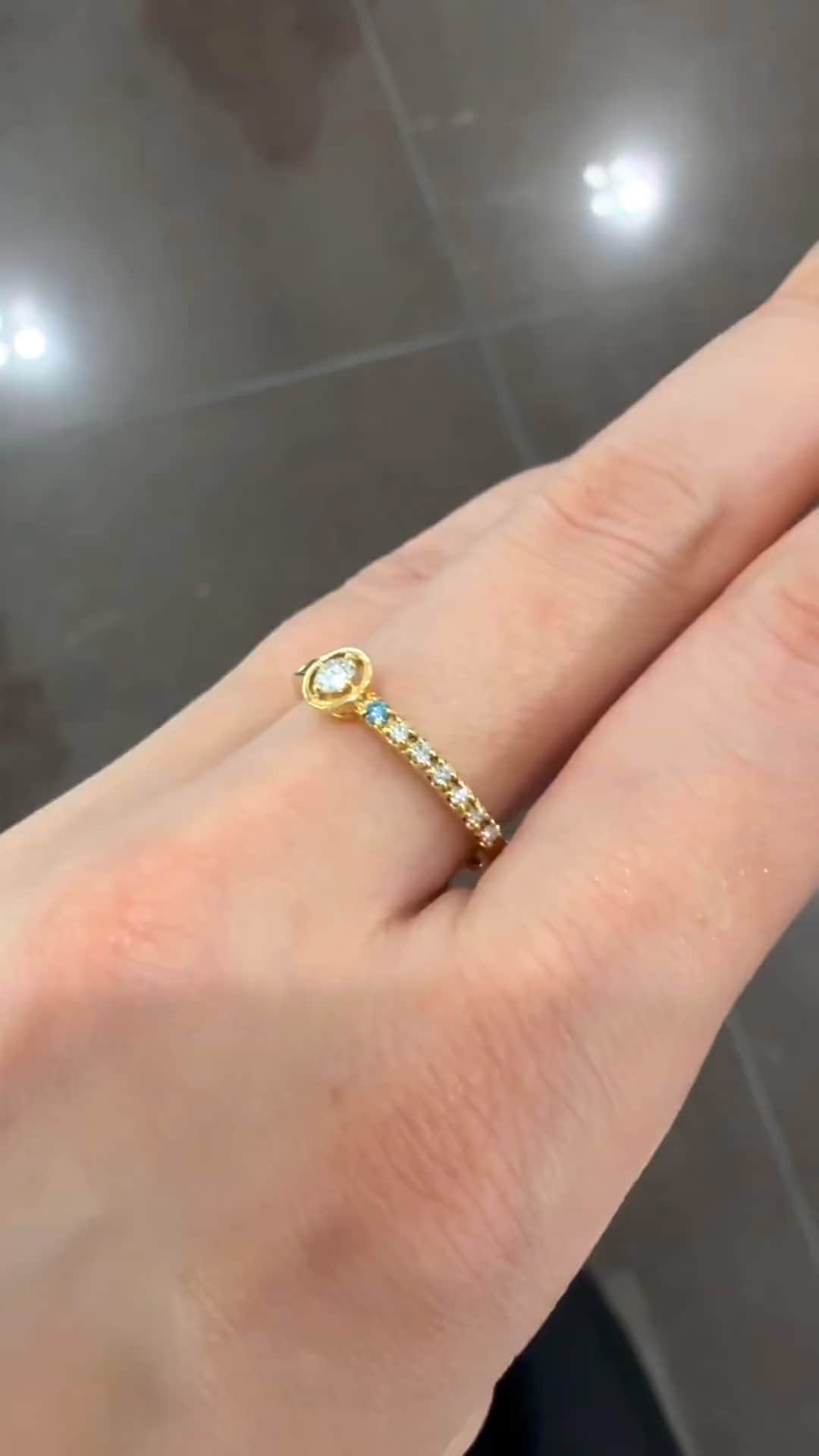 festaria bijou SOPHIA 大丸東京店 大國護 聖菜