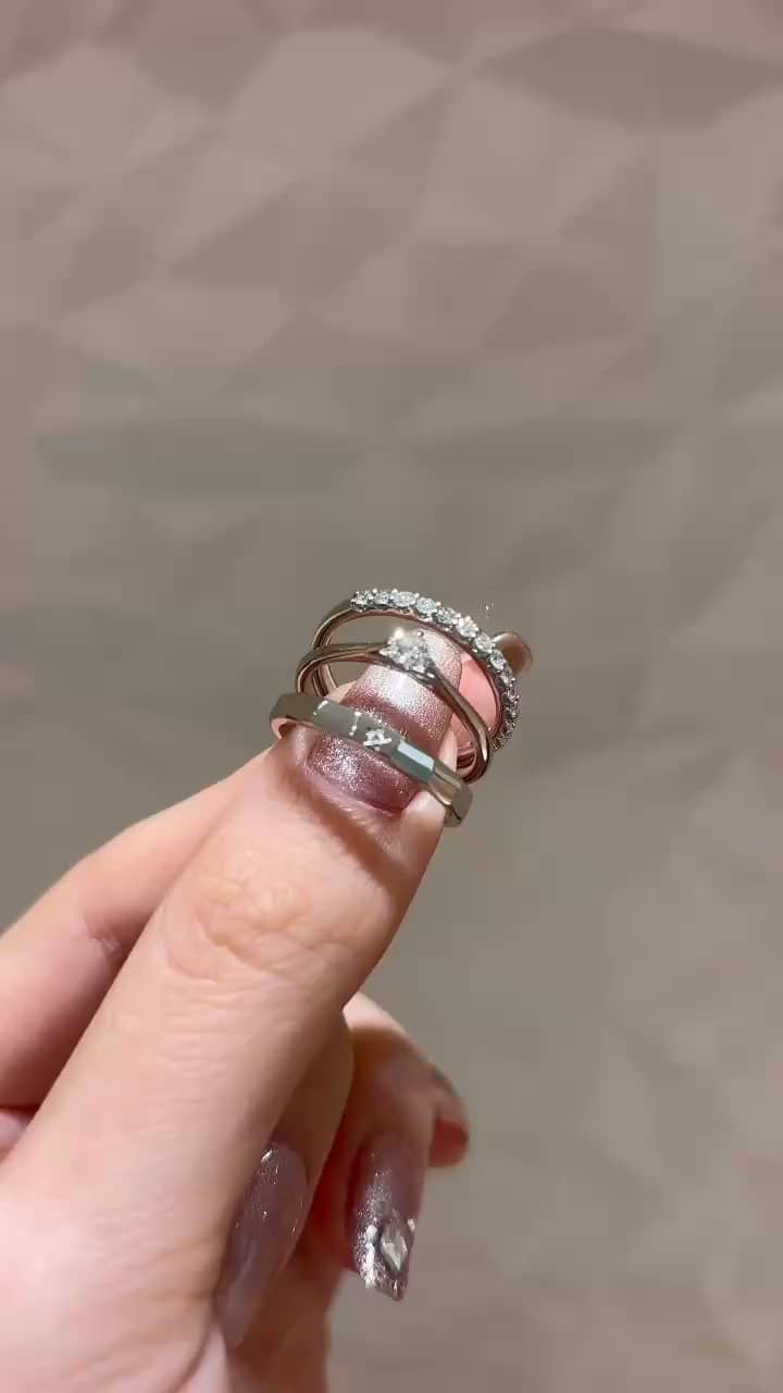 festaria VOYAGE アミュプラザおおいた店 Kobayashi M