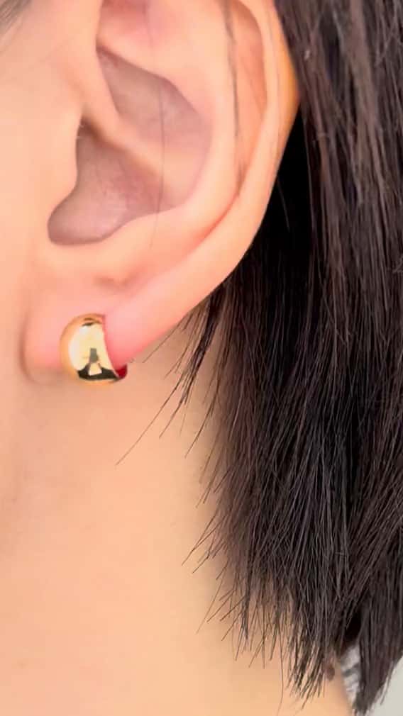 festaria VOYAGE 静岡パルコ店 Akina Matsunaga