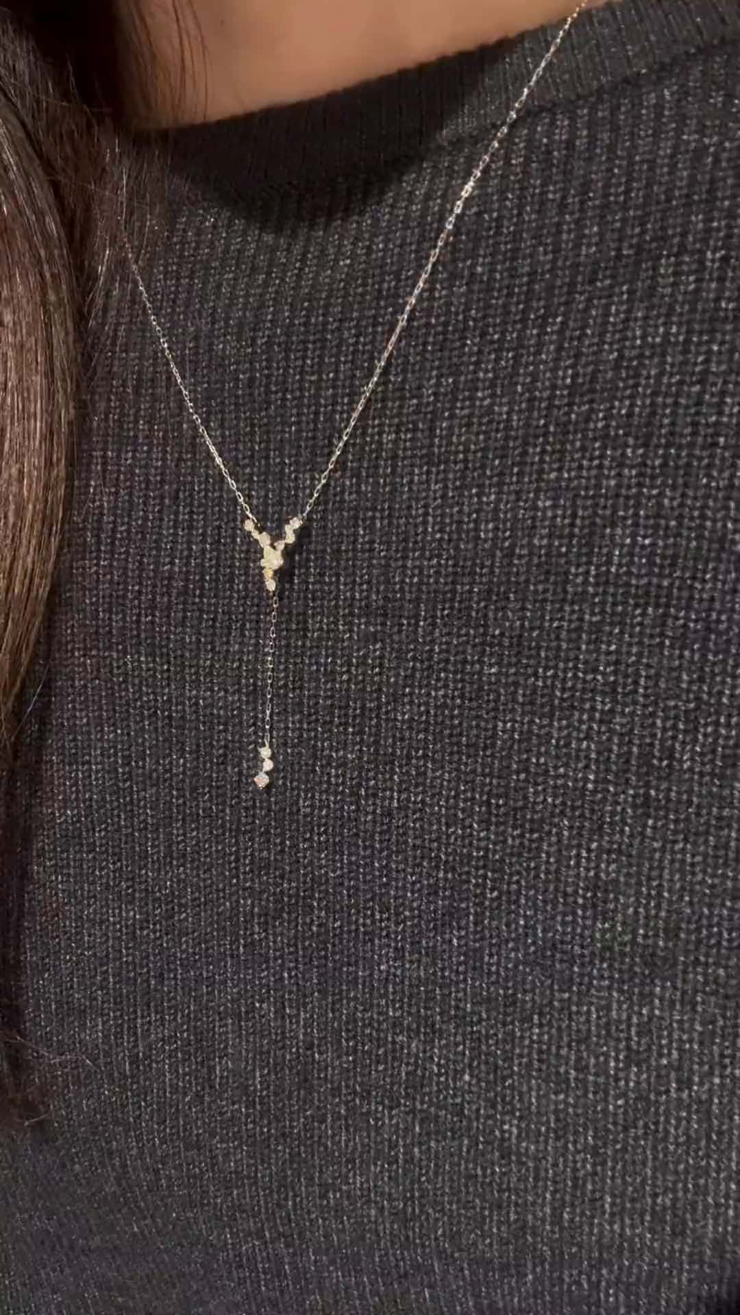 festaria bijou SOPHIA 大丸東京店 大國護 聖菜