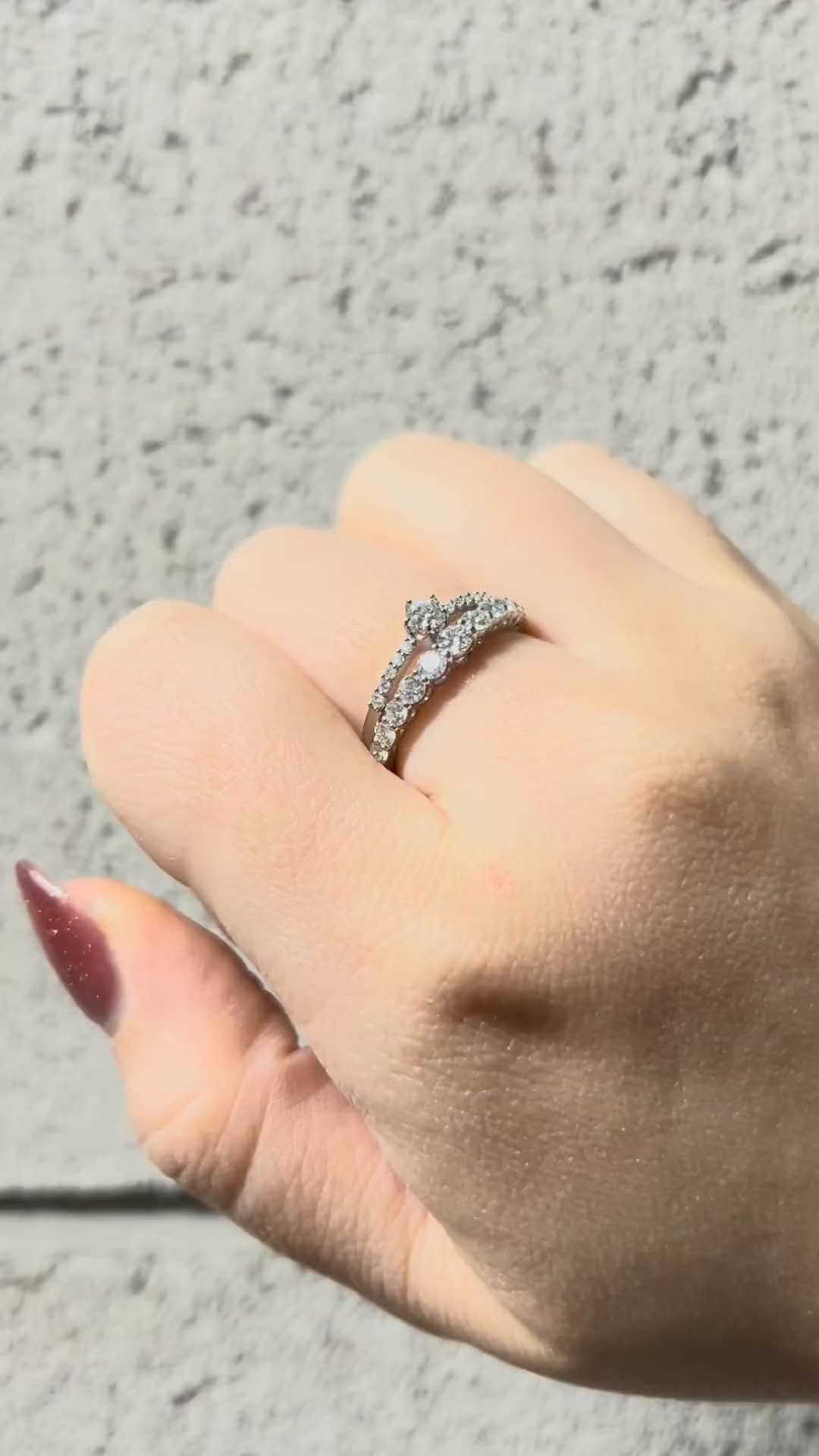 festaria bijou SOPHIA 伊勢丹新宿店 宮田 